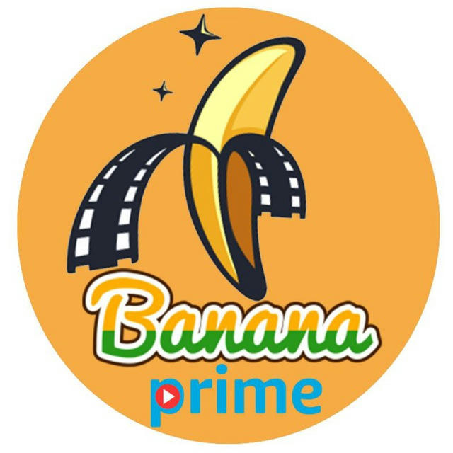 🍌 Banana Prime Original
