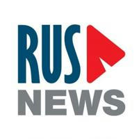 RusNews ⭕️