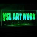 YSL_ART_WORK