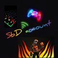 SBD|ACOUNT