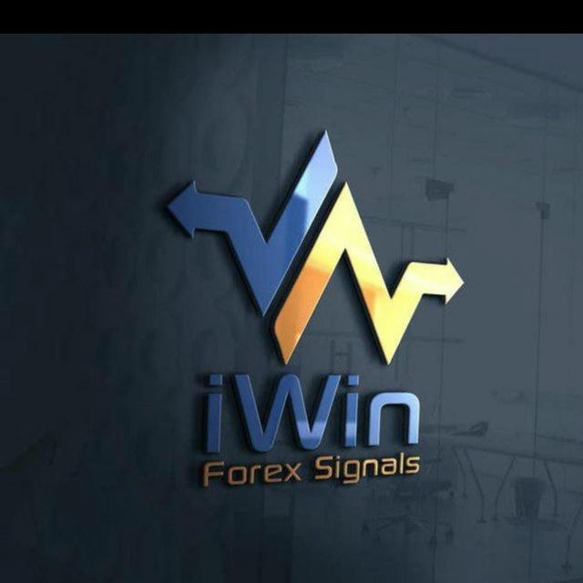 IWIN FOREX SIGNALS