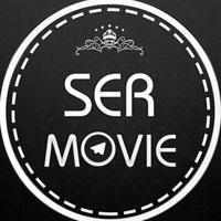 Sermovie