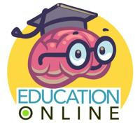 Education Online | Образование Онлайн