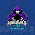 MrLcg’s Store🐐