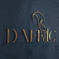 Daffic (Official Page)