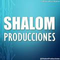 📡 SHALOM PRODUCCIONES VENEZUELA 🇻🇪