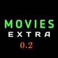 Movies Extra 0.2🌟