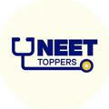 Unacademy Neet Toppers Notes