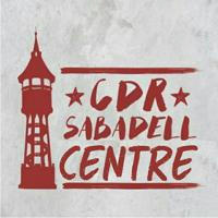CDR Sabadell Centre