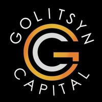GOLITSYN CAPITAL