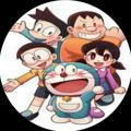 Doraemon in Tamil