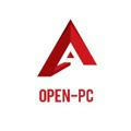 OPEN-PC