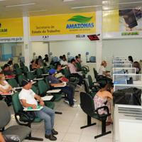 Empregos em Manaus - Online Vagas AM