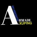 XUPING_AHMADI