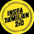 insta_tamilan2.0