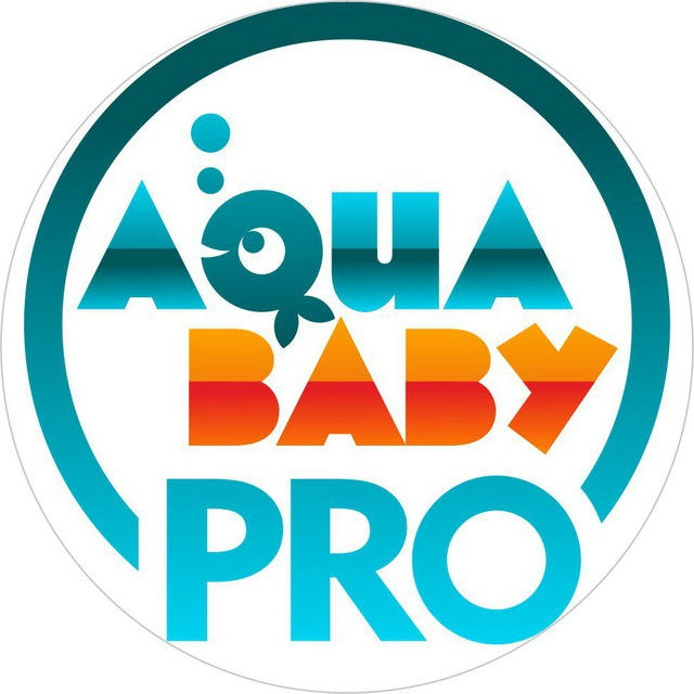 Aquababy.pro