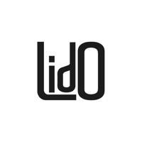 LidO | Женская одежда больших размеров