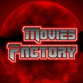 MOVIES FACTORY