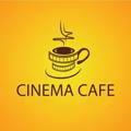 Cinema CAFE 📺 OTT Movies 🎥 Web Series 🎞 Tamil Dubbed Films 📡 TV Serials 🎬💃🕺