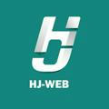 HJ-WEB
