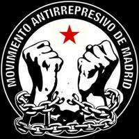 Movimiento Antirrepresivo de Madrid