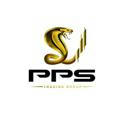 PPS Trading Group