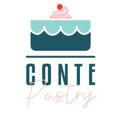 Conte_Cake_Catering