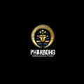 Pharaohs organization