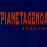 Pianetagenoa1893.net