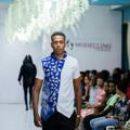 @MODEL ROBA ISMAEL