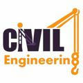 🎯 Civil Engineers Adda✌️