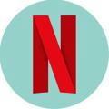Netflix Mdisk Webseries & Movies