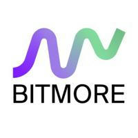 BITMORE