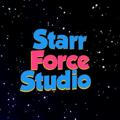 Starr Force Studio