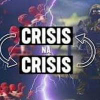 Crisis na Crisis