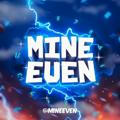 MineEvenMore