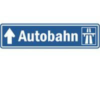 AUTOBAHN🇺🇿