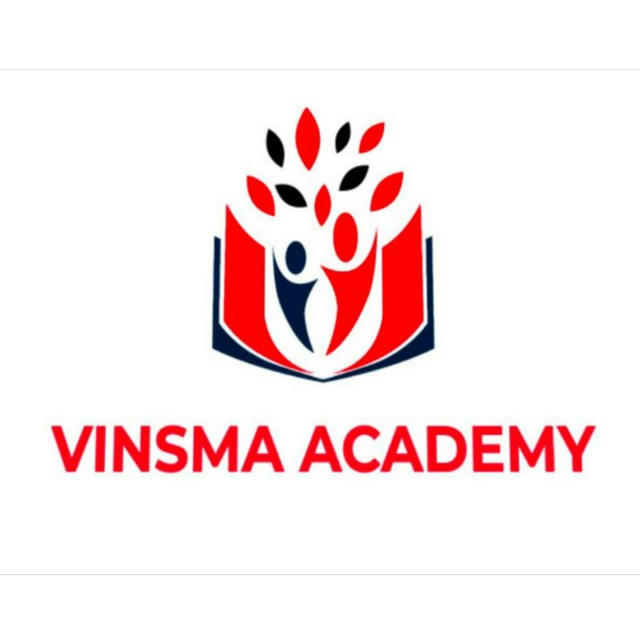 VinSma Academy