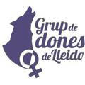 🔊 Grup Dones de Lleida