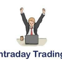 INTRADAY SHARE TRAINING STOCK BANKNIFTY