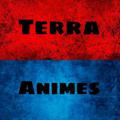 Terra Animes ©