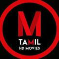 Tamil O T T release