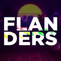 Flanders NEWS