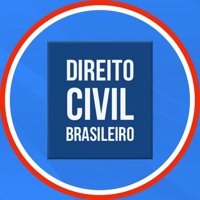 DIREITO CIVIL BRASILEIRO ®