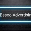 Besoo.Advertising