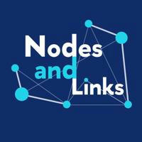 Nodes and Links