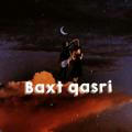 BAXT QASRI