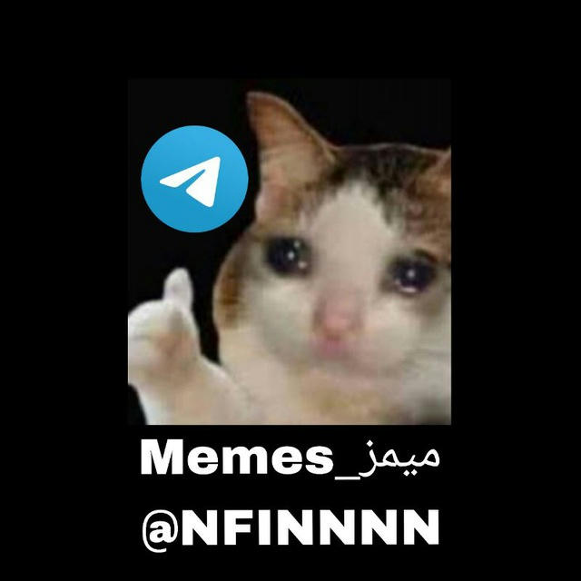 ميمز | MEMES