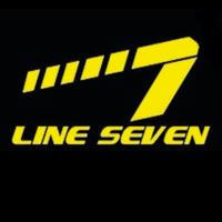 Line seven