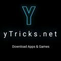 Ytricks.co Official New